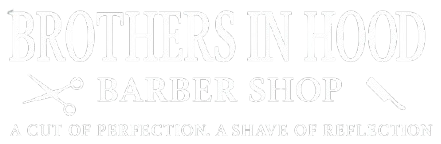 Brothers in Hood
